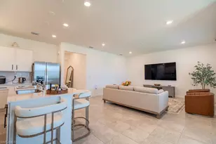 16932 Harlequin Ct, Punta Gorda, FL 33982 - Photo 29
