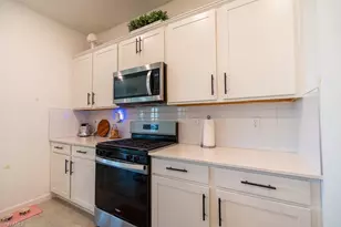 16932 Harlequin Ct, Punta Gorda, FL 33982 - Photo 37