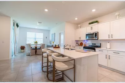 16932 Harlequin Ct, Punta Gorda, FL 33982 - Photo 35