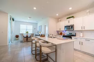 16932 Harlequin Ct, Punta Gorda, FL 33982 - Photo 35