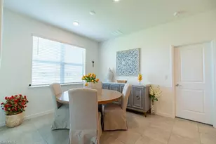 16932 Harlequin Ct, Punta Gorda, FL 33982 - Photo 31