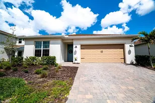 16932 Harlequin Ct, Punta Gorda, FL 33982 - Photo 3