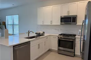 20623 Fair Oak Ln, Estero, FL 33928 - Photo 5