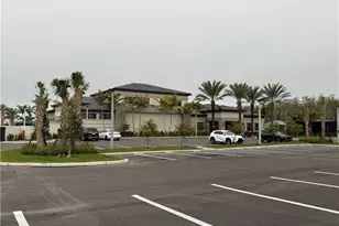 20623 Fair Oak Ln, Estero, FL 33928 - Photo 13