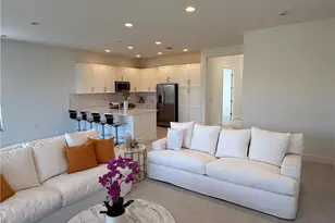 20623 Fair Oak Ln, Estero, FL 33928 - Photo 3