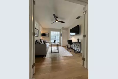 7087 Barrington Cir #201, Naples, FL 34108 - Photo 5