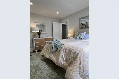 7087 Barrington Cir #201, Naples, FL 34108 - Photo 23