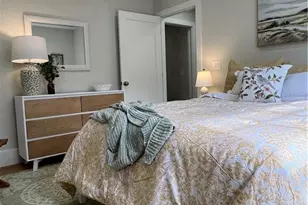 7087 Barrington Cir, Naples, FL 34108 - Photo 23