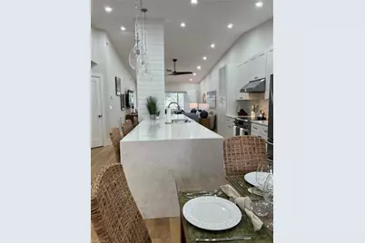 7087 Barrington Cir #201, Naples, FL 34108 - Photo 19