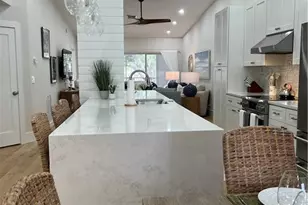 7087 Barrington Cir, Naples, FL 34108 - Photo 19