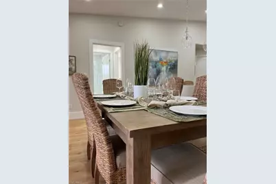 7087 Barrington Cir #201, Naples, FL 34108 - Photo 11