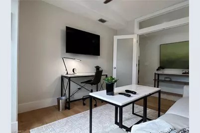 7087 Barrington Cir #201, Naples, FL 34108 - Photo 27