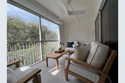 7087 Barrington Cir #201, Naples, FL 34108 - Photo 49