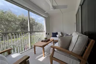 7087 Barrington Cir, Naples, FL 34108 - Photo 49