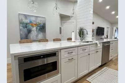 7087 Barrington Cir #201, Naples, FL 34108 - Photo 31