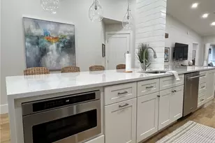 7087 Barrington Cir, Naples, FL 34108 - Photo 31