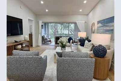 7087 Barrington Cir #201, Naples, FL 34108 - Photo 45