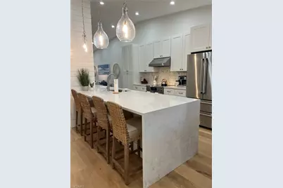 7087 Barrington Cir #201, Naples, FL 34108 - Photo 37