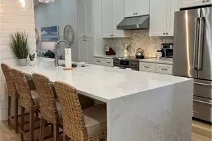 7087 Barrington Cir, Naples, FL 34108 - Photo 37