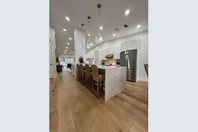 7087 Barrington Cir #201, Naples, FL 34108 - Photo 29