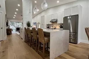 7087 Barrington Cir, Naples, FL 34108 - Photo 29