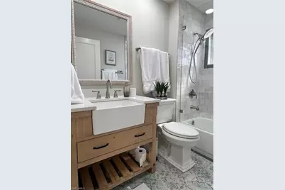7087 Barrington Cir #201, Naples, FL 34108 - Photo 21
