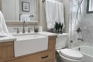 7087 Barrington Cir, Naples, FL 34108 - Photo 21