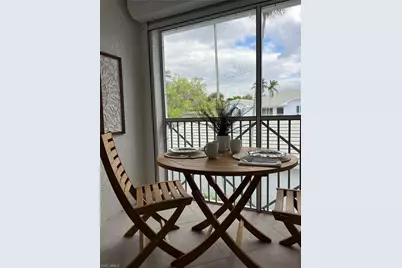 7087 Barrington Cir #201, Naples, FL 34108 - Photo 13
