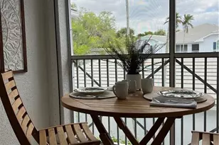 7087 Barrington Cir, Naples, FL 34108 - Photo 13