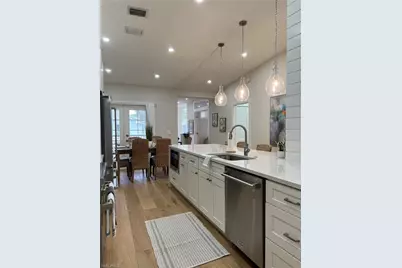 7087 Barrington Cir #201, Naples, FL 34108 - Photo 41