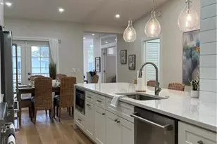 7087 Barrington Cir, Naples, FL 34108 - Photo 41