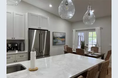 7087 Barrington Cir #201, Naples, FL 34108 - Photo 35