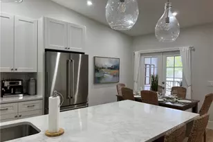 7087 Barrington Cir, Naples, FL 34108 - Photo 35