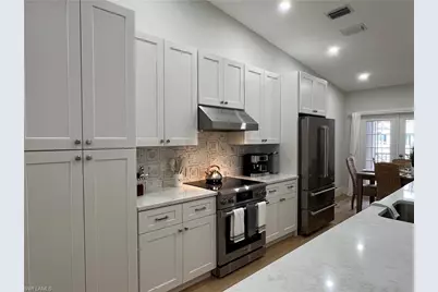7087 Barrington Cir #201, Naples, FL 34108 - Photo 33