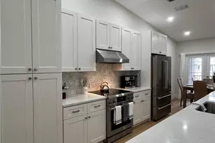 7087 Barrington Cir, Naples, FL 34108 - Photo 33