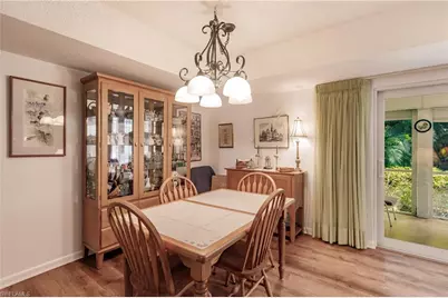 550 Teryl Rd #2301, Naples, FL 34112 - Photo 9