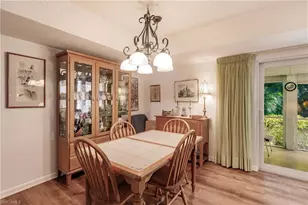 550 Teryl Rd, Naples, FL 34112 - Photo 9