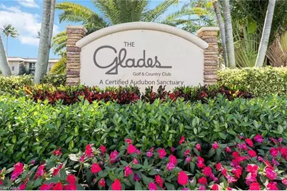 550 Teryl Rd #2301, Naples, FL 34112 - Photo 27