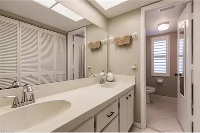 550 Teryl Rd #2301, Naples, FL 34112 - Photo 15