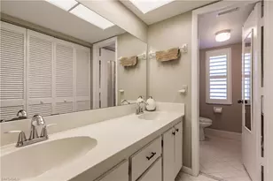 550 Teryl Rd, Naples, FL 34112 - Photo 15