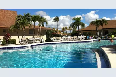 550 Teryl Rd #2301, Naples, FL 34112 - Photo 31
