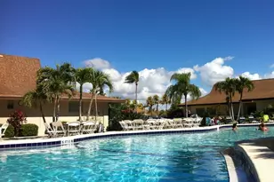 550 Teryl Rd, Naples, FL 34112 - Photo 31