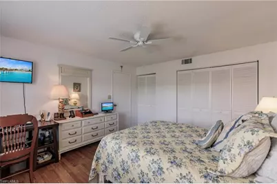 550 Teryl Rd #2301, Naples, FL 34112 - Photo 19