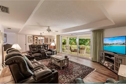 550 Teryl Rd #2301, Naples, FL 34112 - Photo 7