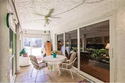 550 Teryl Rd #2301, Naples, FL 34112 - Photo 23