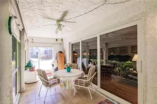 550 Teryl Rd, Naples, FL 34112 - Photo 23