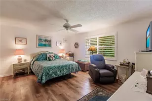 550 Teryl Rd, Naples, FL 34112 - Photo 13