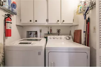 550 Teryl Rd #2301, Naples, FL 34112 - Photo 21