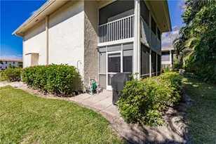 550 Teryl Rd, Naples, FL 34112 - Photo 25