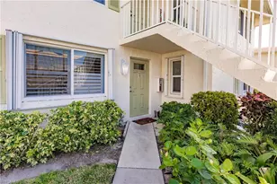 550 Teryl Rd, Naples, FL 34112 - Photo 3